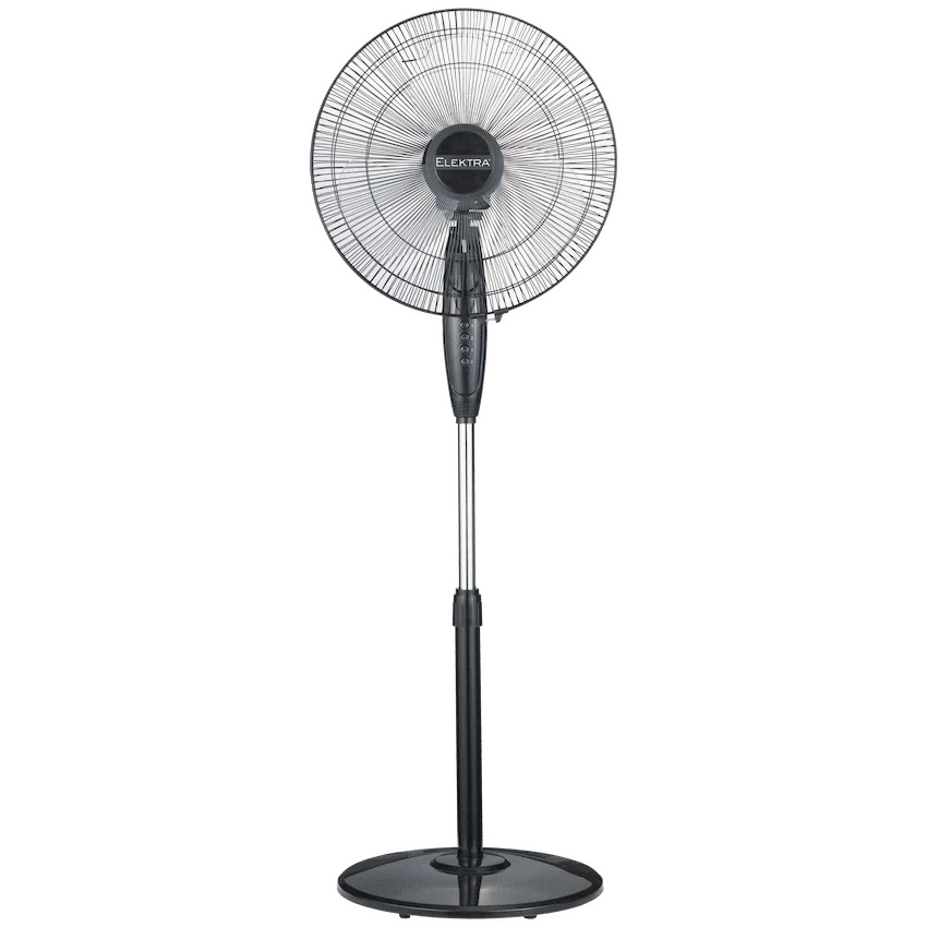 Elektra Stand Fan
