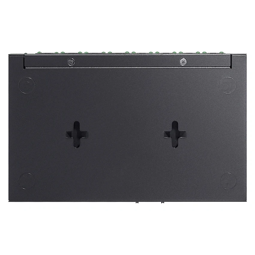 TP-Link LS108GP 8-Port Gigabit Desktop Switch with 8-Port PoE+ - Image 5