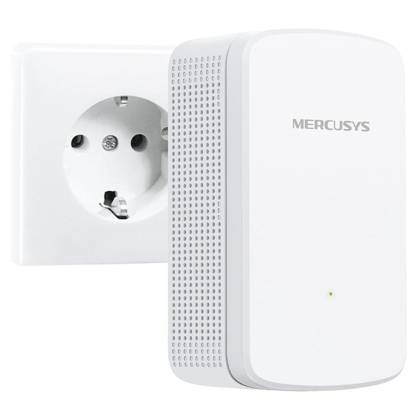 TP-Link Mercusys ME20 AC750 Wi-Fi Range Extender - Image 3