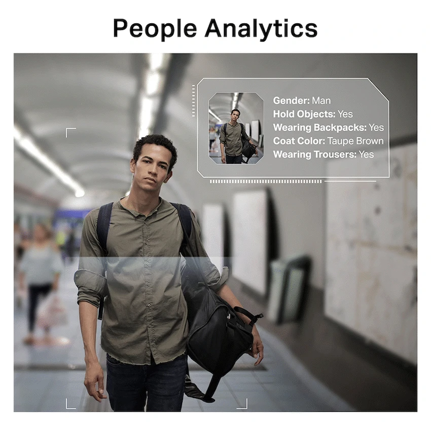 TP-Link Vigi C250 5MP 4mm Full-Color Dome Network Camera - Image 7