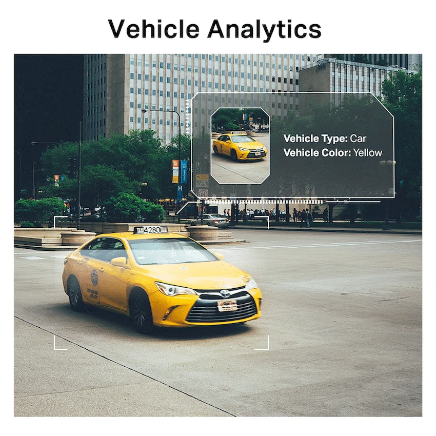 TP-Link Vigi C250 5MP 4mm Full-Color Dome Network Camera - Image 8