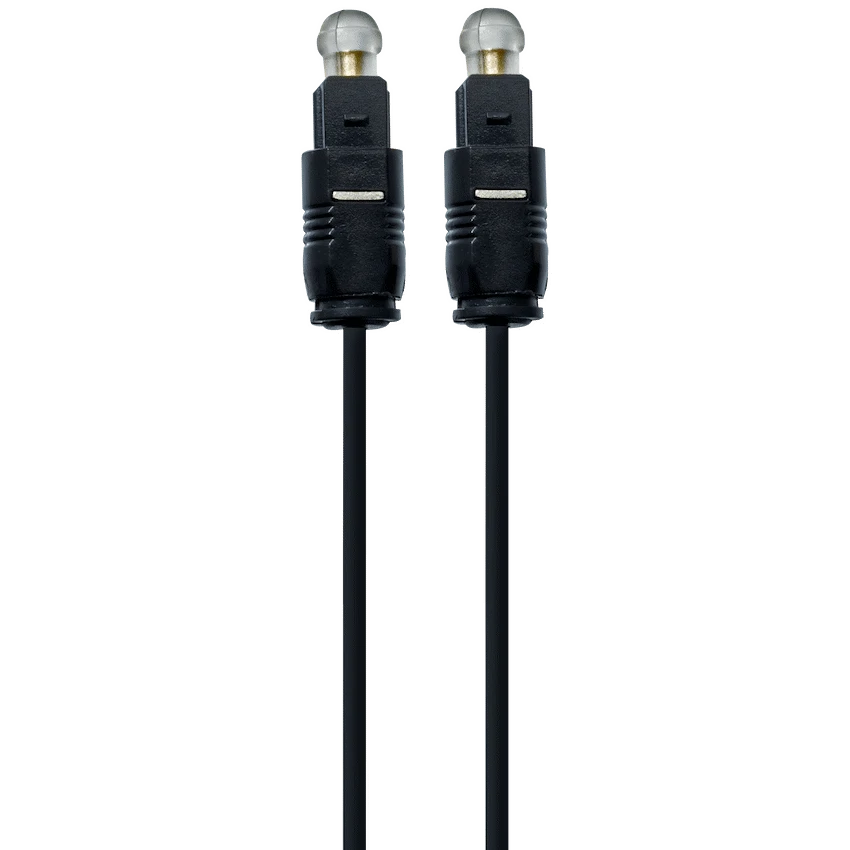 Volkano Optical Cable 3m