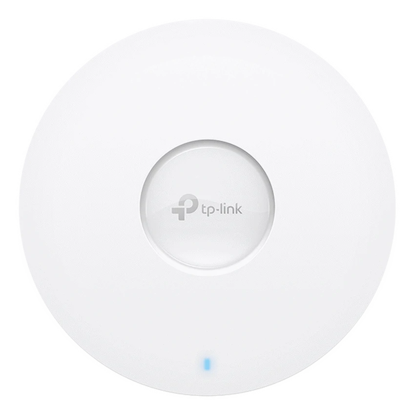 TP-Link EAP653 AX3000 Ceiling Mount Wi-Fi 6 Access Point