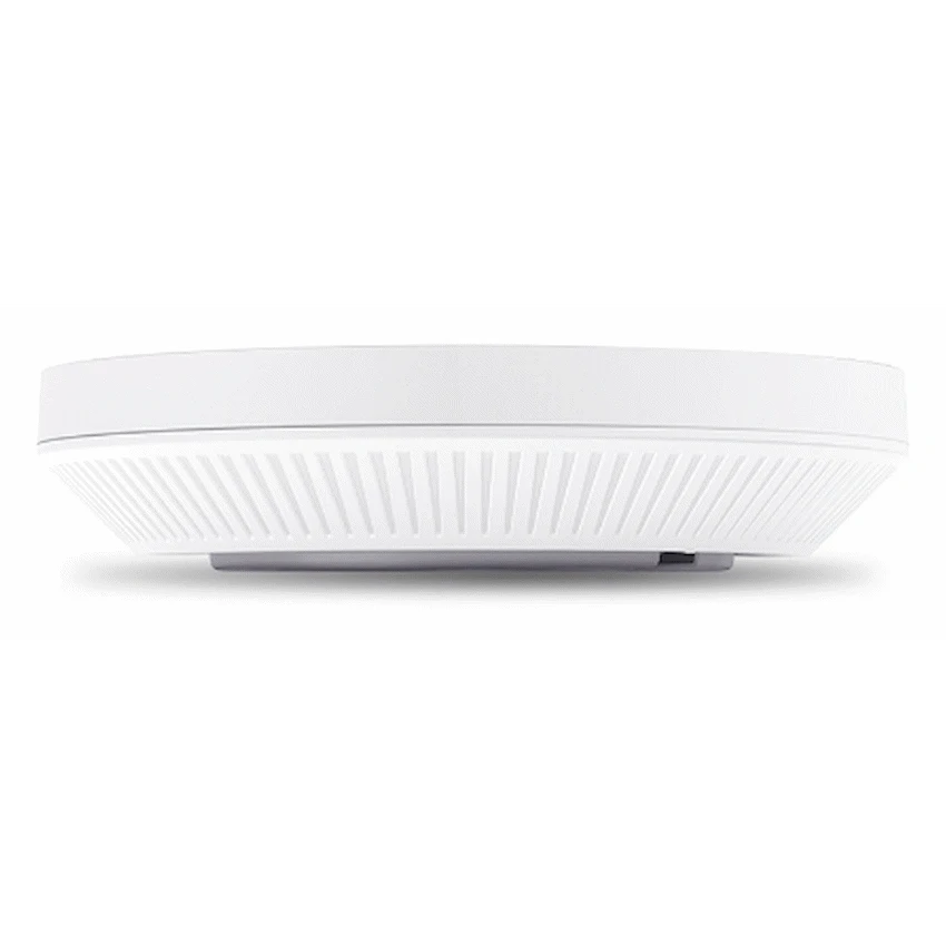 TP-Link EAP653 AX3000 Ceiling Mount Wi-Fi 6 Access Point - Image 4