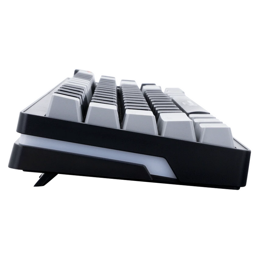 VX Gaming Sun-Wukong RGB Hot Swappable Mechanical Keyboard - Image 3