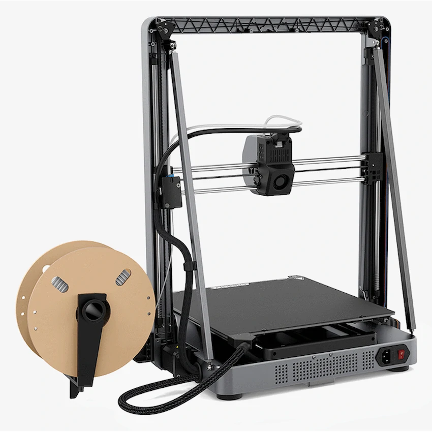 Creality Ender 3 V3 Plus 3D Printer 300x300x330
