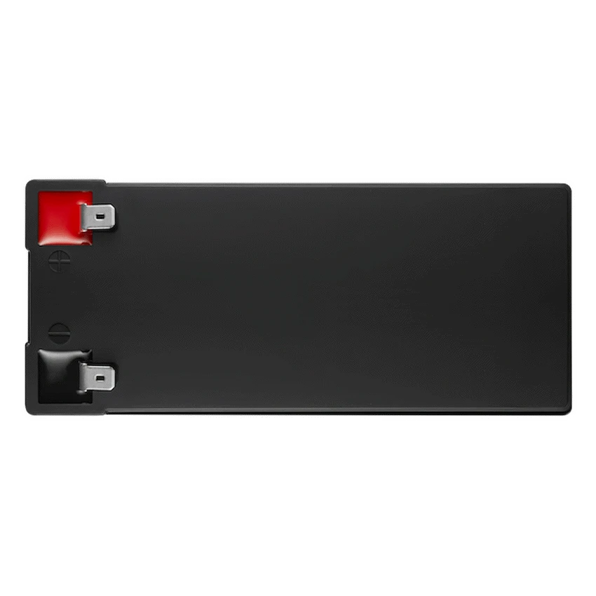 Switched LiFePO4 Gate Motor/Alarm Battery - Image 3