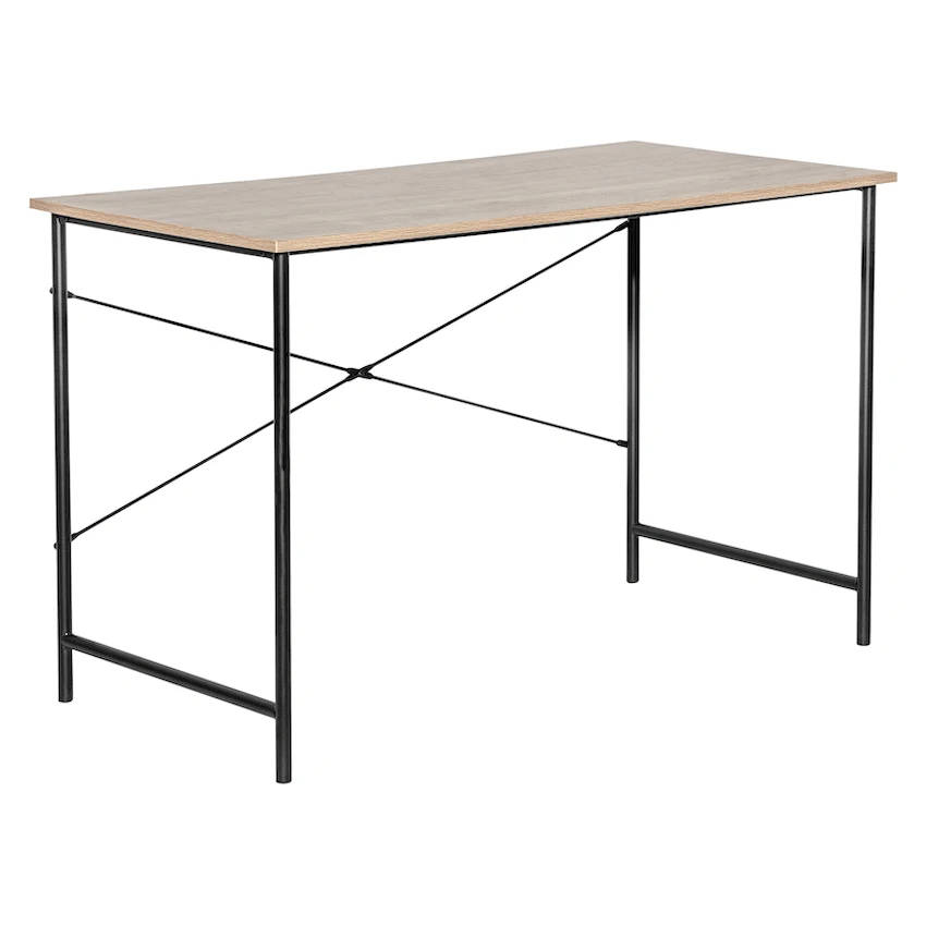 Everfurn Edur Desk - Image 2
