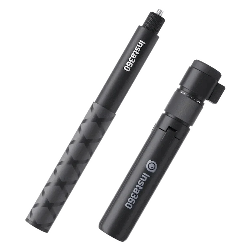 Insta360 Bullet Time Bundle