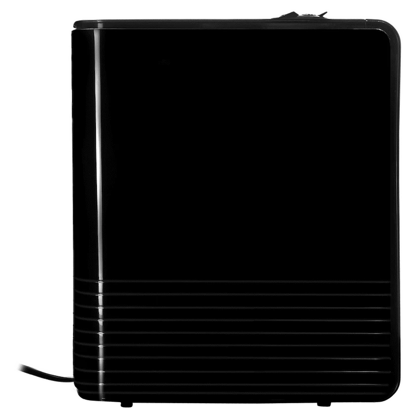 ELEKTRA HEALTH PLATINUM HUMIDIFIER - Image 5