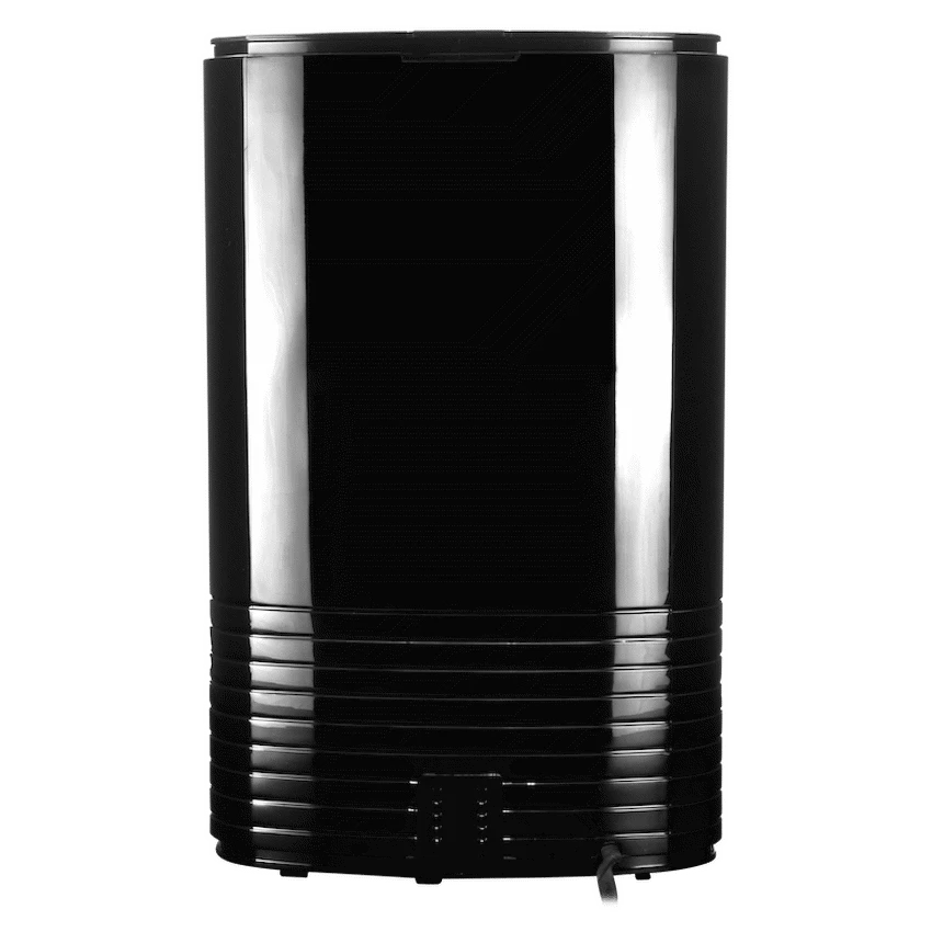 ELEKTRA HEALTH PLATINUM HUMIDIFIER - Image 6