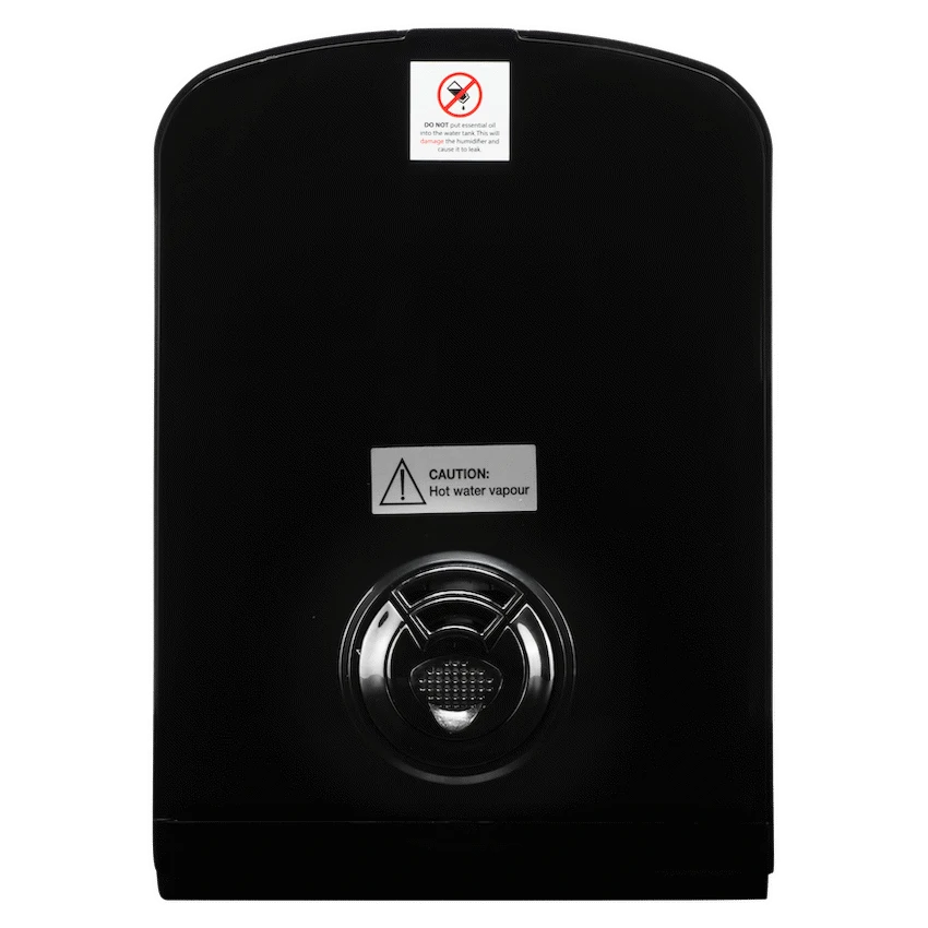 ELEKTRA HEALTH PLATINUM HUMIDIFIER - Image 8
