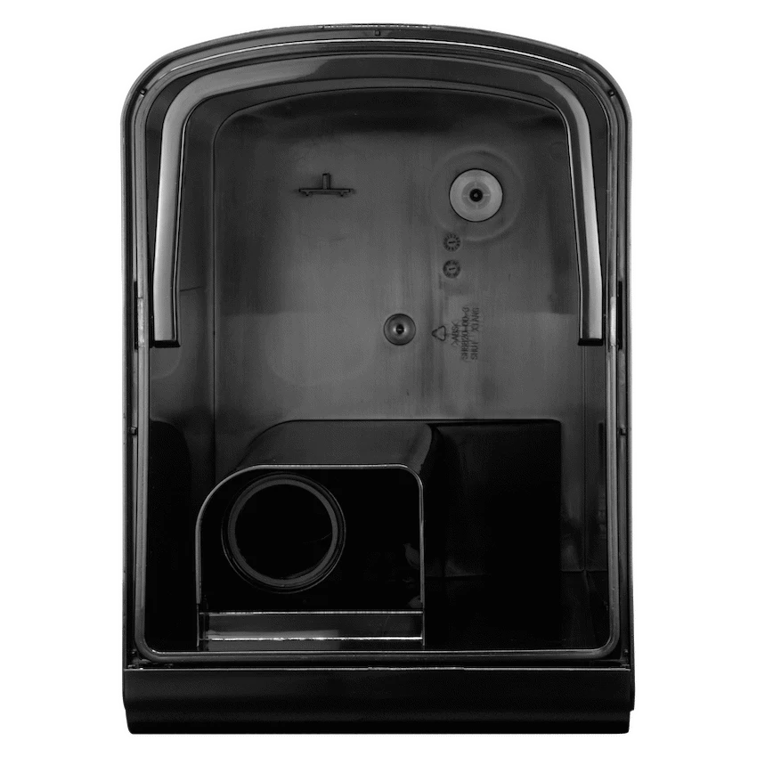 ELEKTRA HEALTH PLATINUM HUMIDIFIER - Image 9