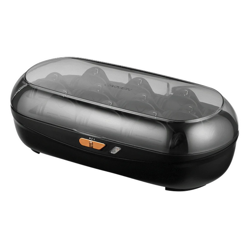 Carmen Heated Hair Rollers - Image 3