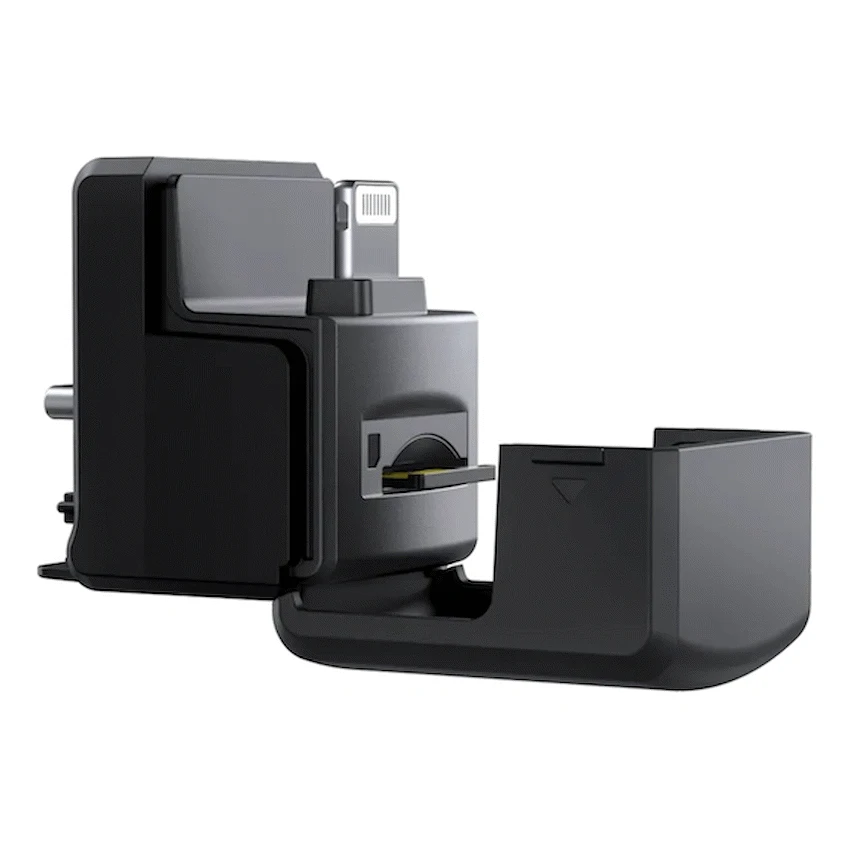 Insta360 X4 Quick Reader - Image 3