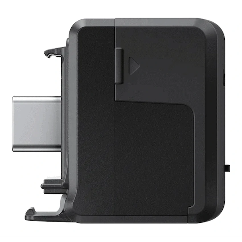 Insta360 X4 Quick Reader - Image 4