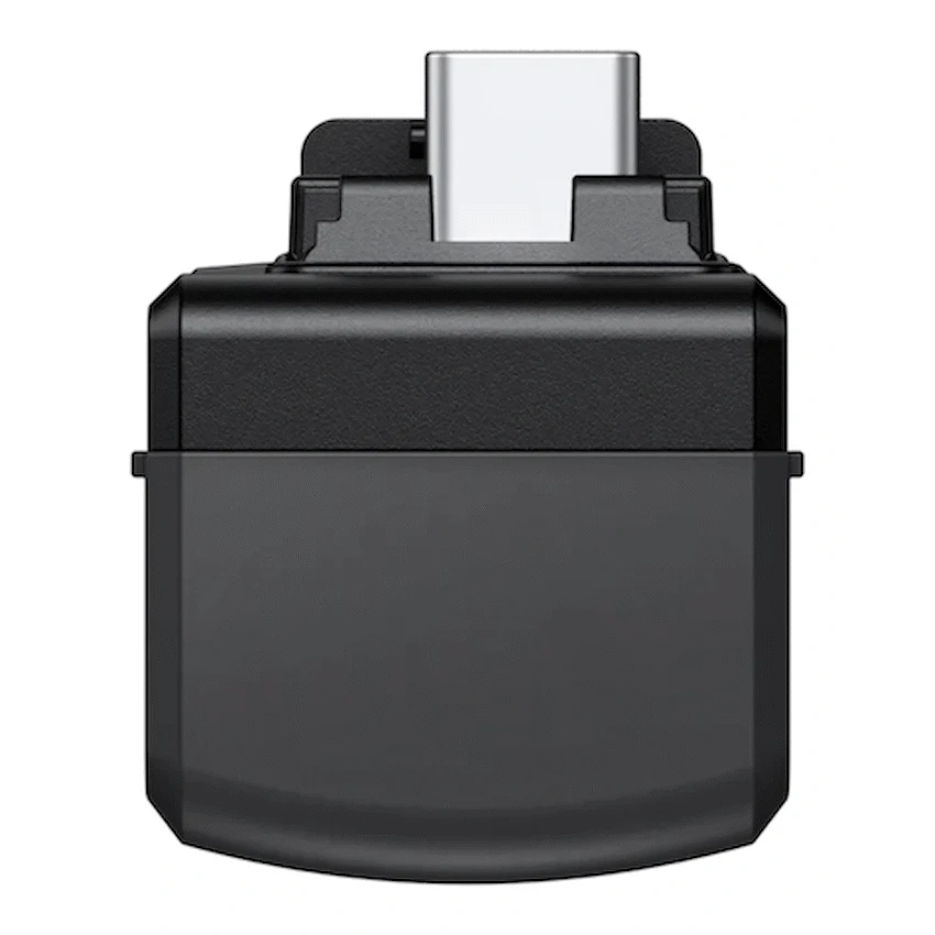 Insta360 X4 Quick Reader - Image 5