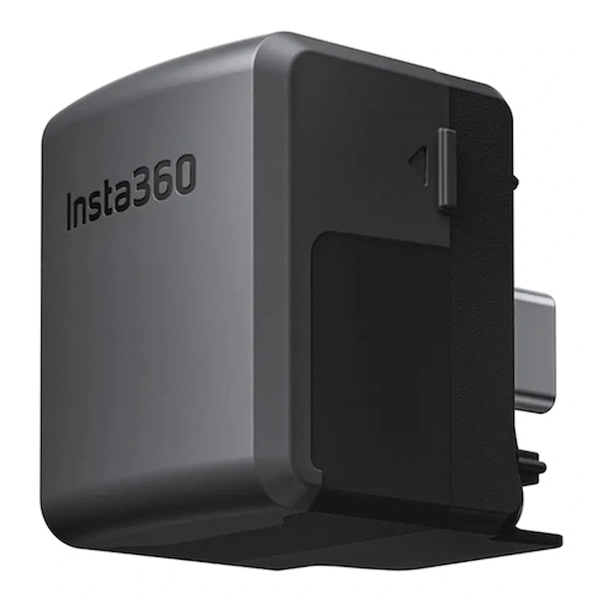 Insta360 X4 Quick Reader - Image 6