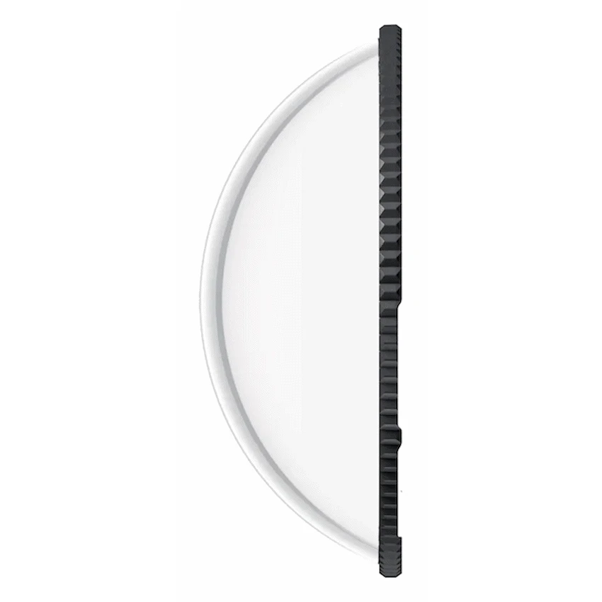 Insta360 X4 Premium Lens Guards - Image 2