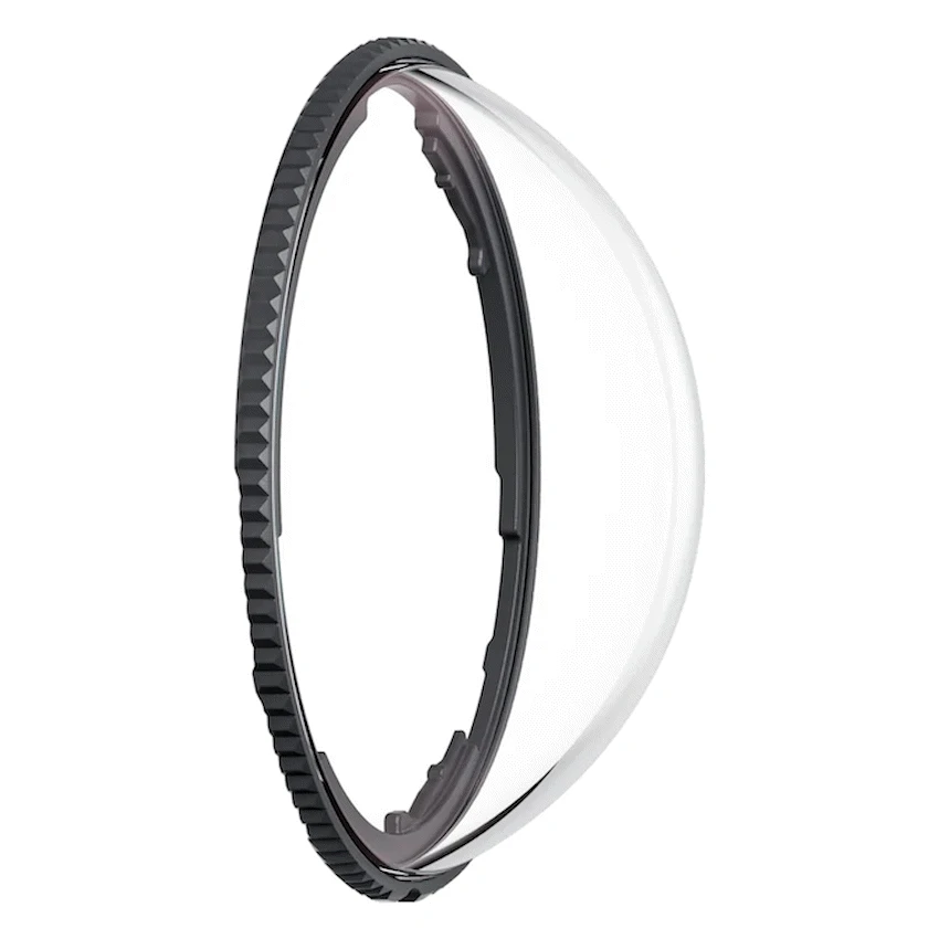 Insta360 X4 Premium Lens Guards - Image 3