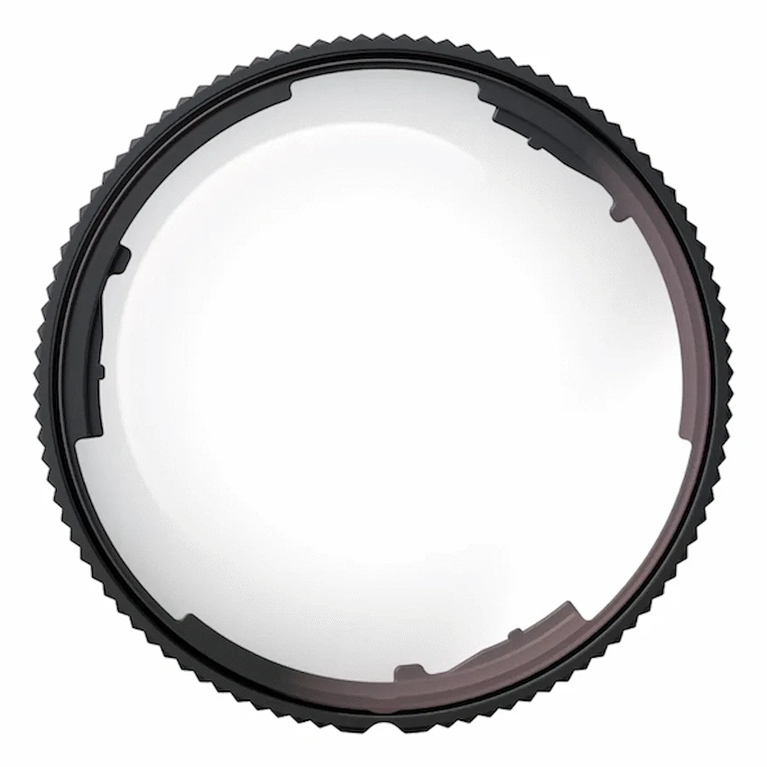 Insta360 X4 Premium Lens Guards - Image 5