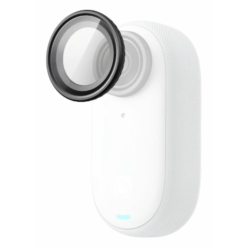 Insta360 GO 3S Lens Guard - Image 2