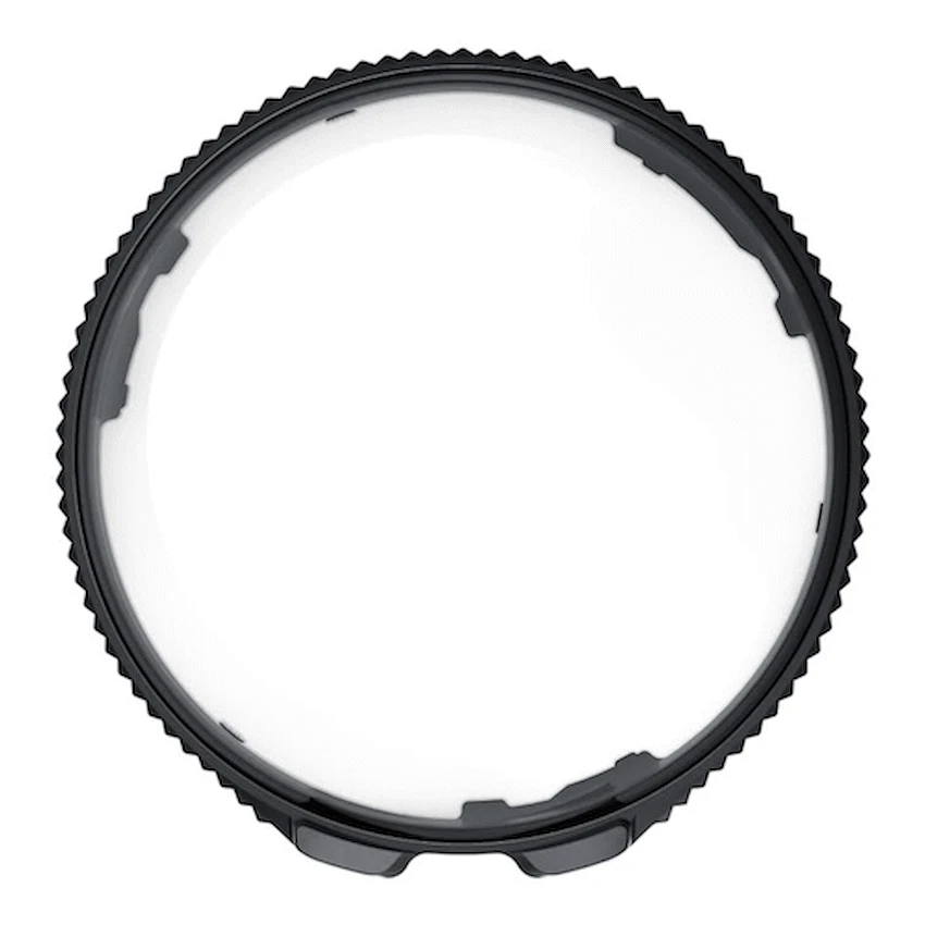 Insta360 X5 Premium Lens Guards - Image 3