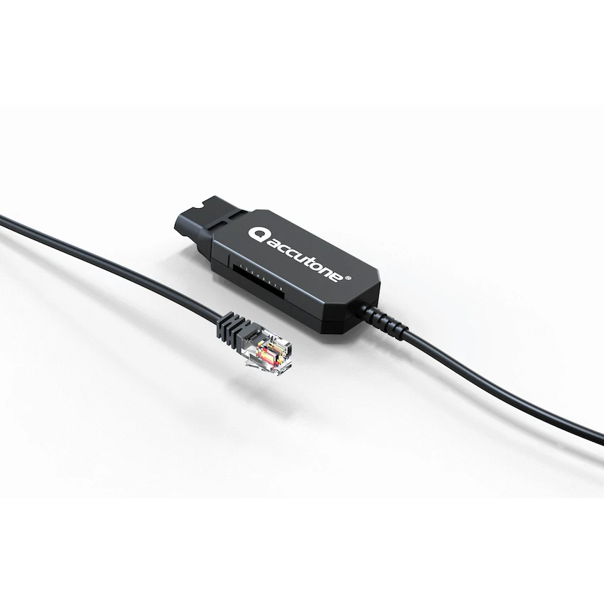 Lexsus I Smart Cord - Image 2