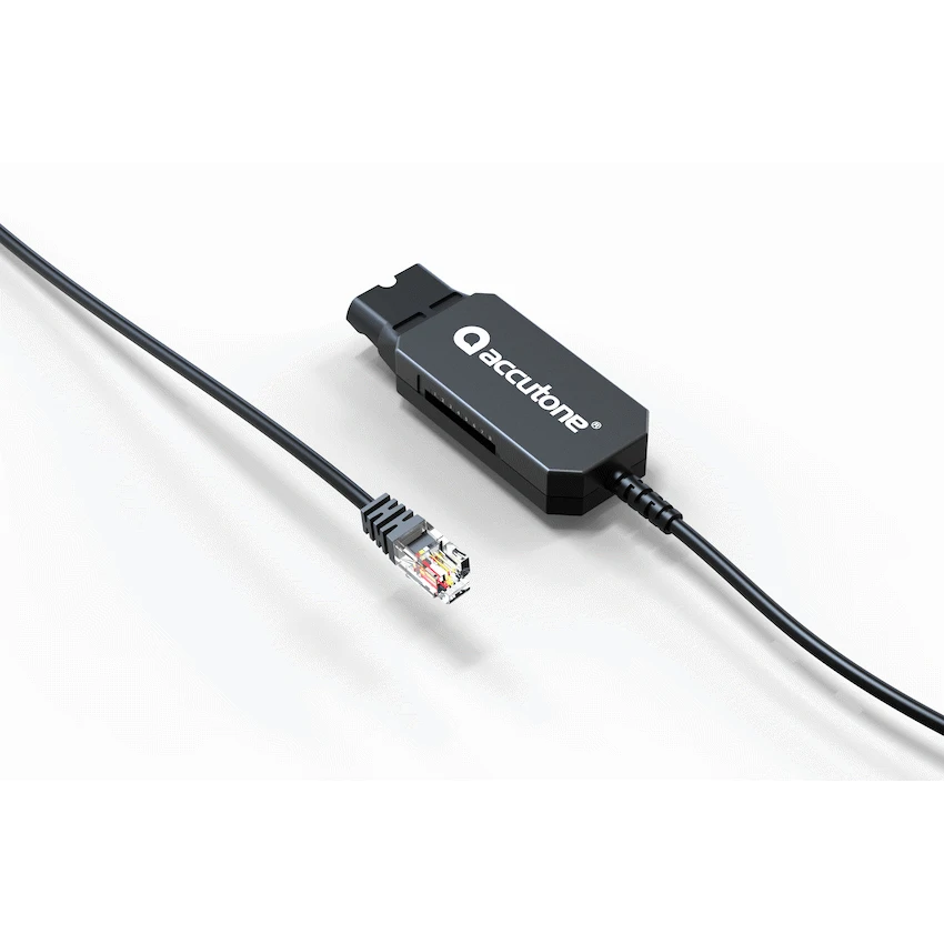 Lexsus I Smart Cord - Image 3