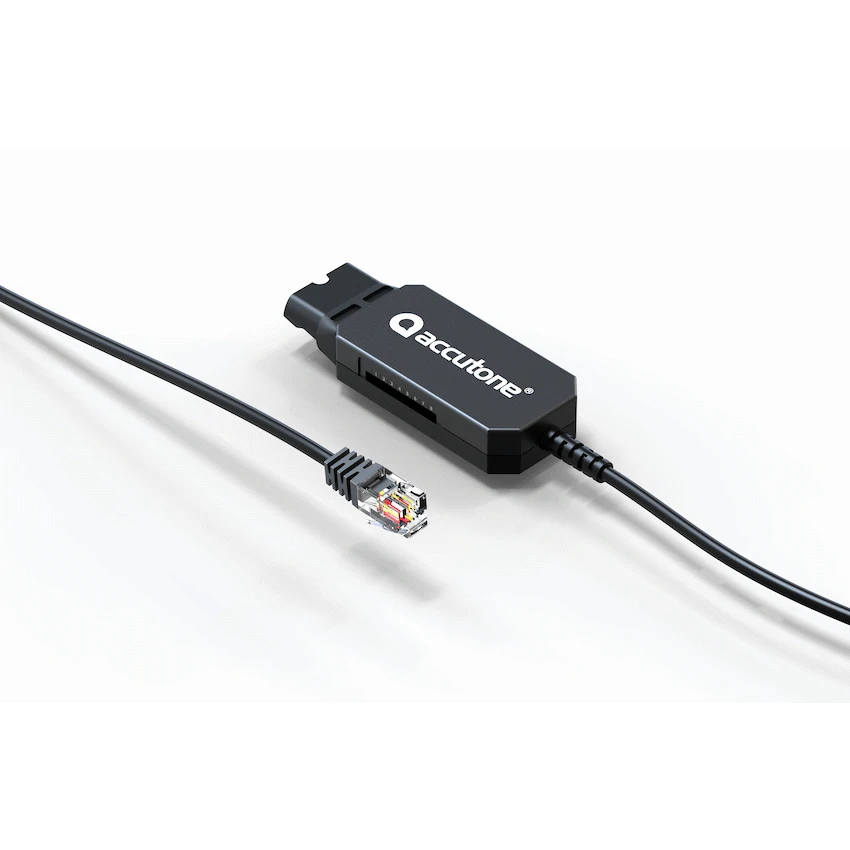 Lexsus I Smart Cord - Image 4