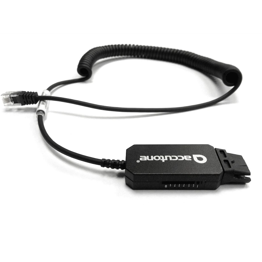 Lexsus I Smart Cord - Image 5