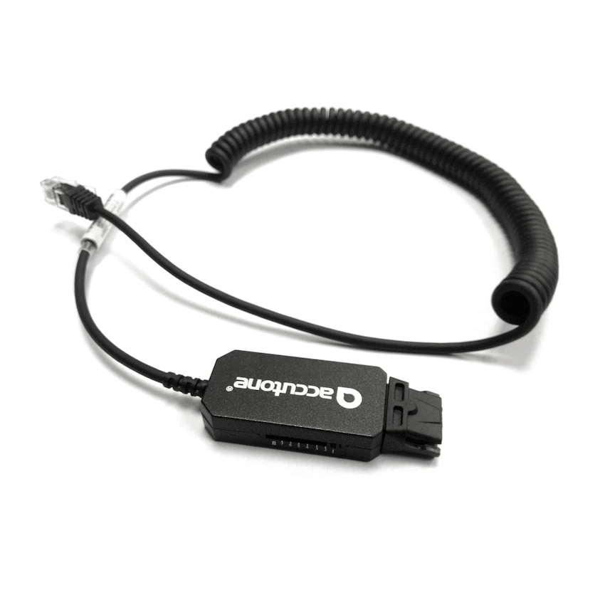 Lexsus I Smart Cord - Image 6