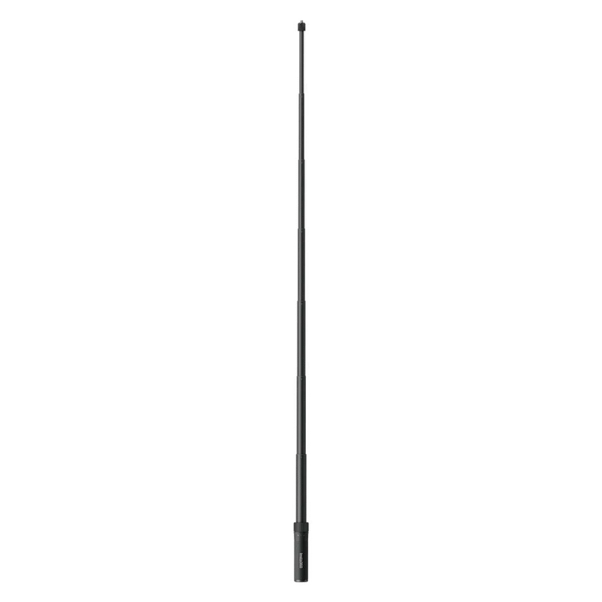 Insta360 Bullet Time Bundle - Image 3