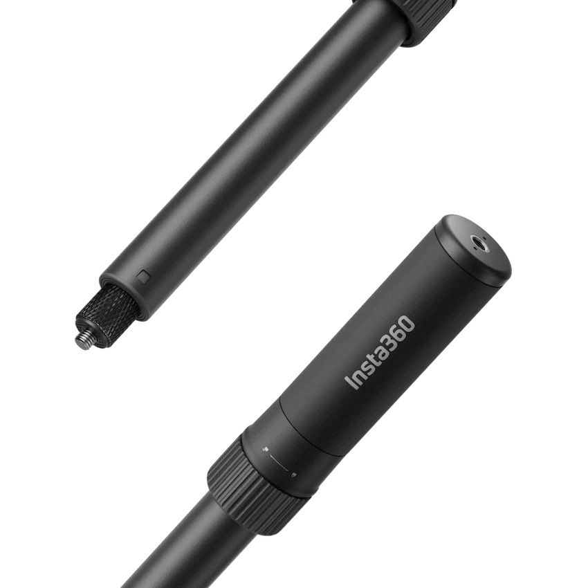 Insta360 Bullet Time Bundle - Image 4