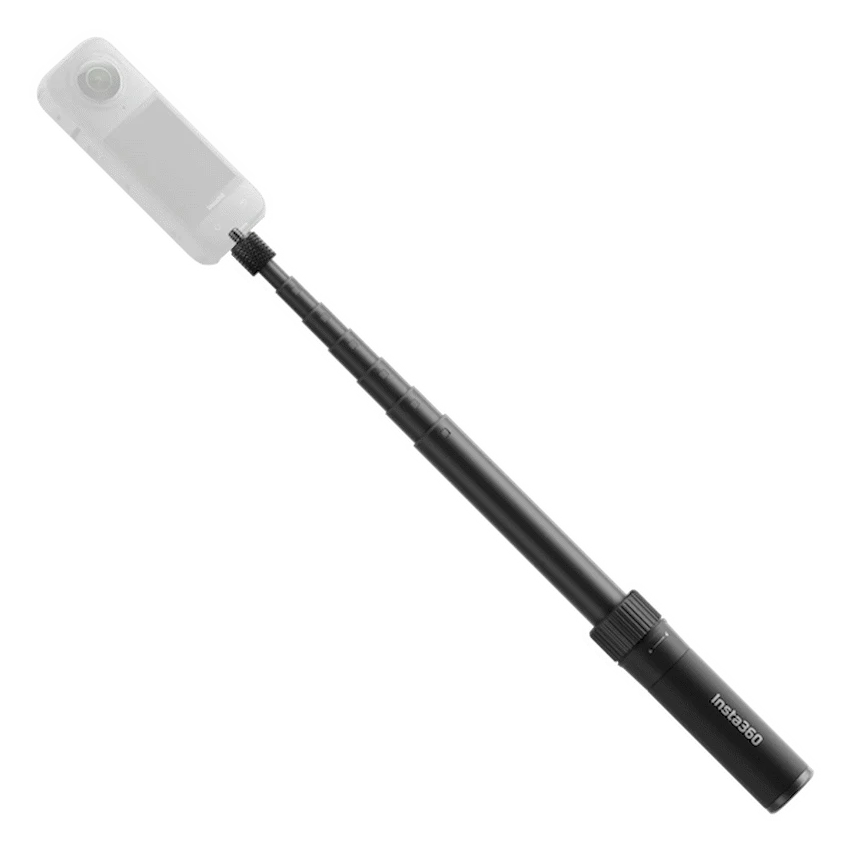 Insta360 Bullet Time Bundle - Image 5