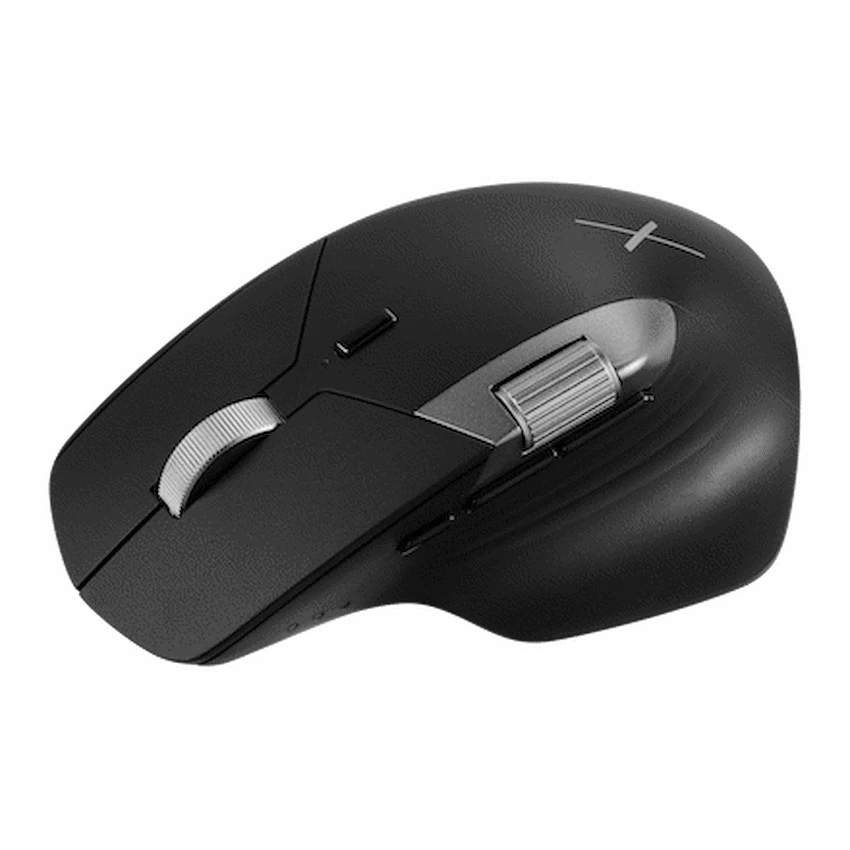 VolkanoX Xeno Series Bluetooth Wireless Mouse - Image 2