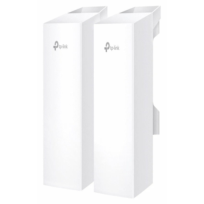 TP-Link Omada 5ghz 867Mbps Long-Range Indoor/Outdoor Access Point