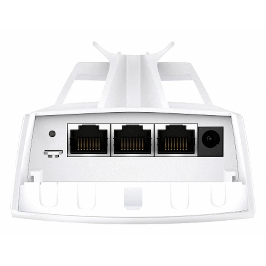 TP-Link Omada 5ghz 867Mbps Long-Range Indoor/Outdoor Access Point - Image 2