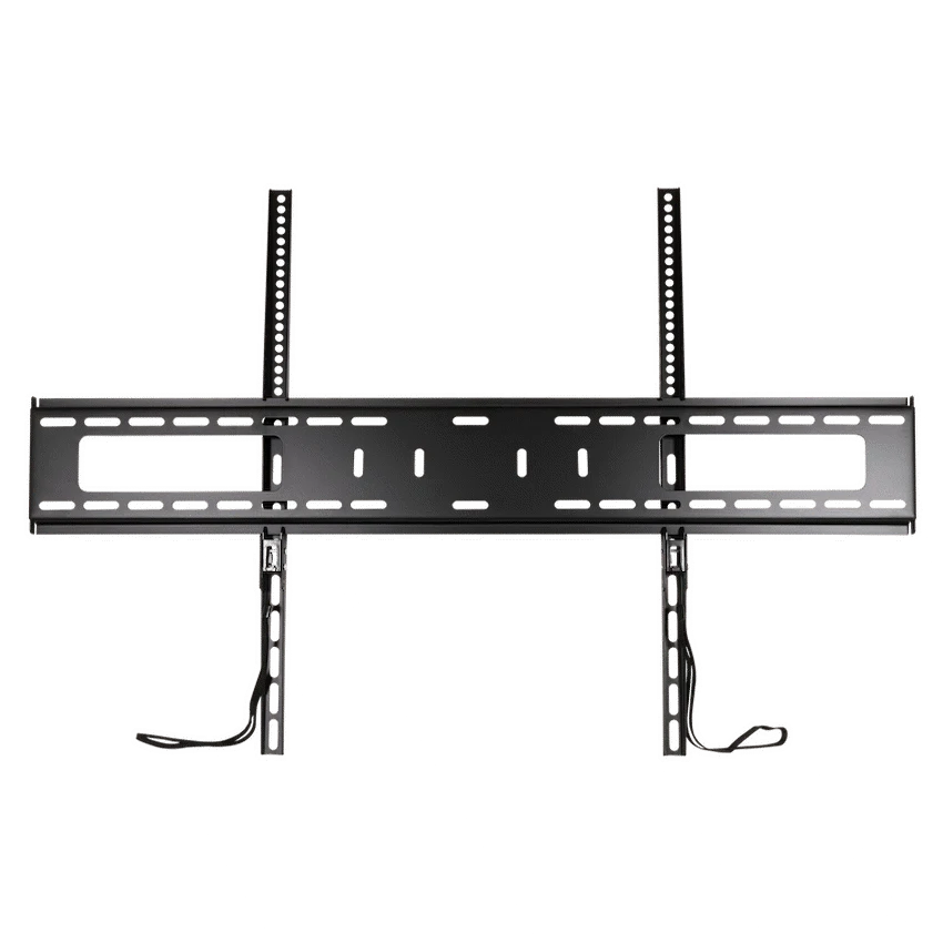 Volkano Steel Series Fixed TV Wall Mount for 60"-100" TVs - Image 4