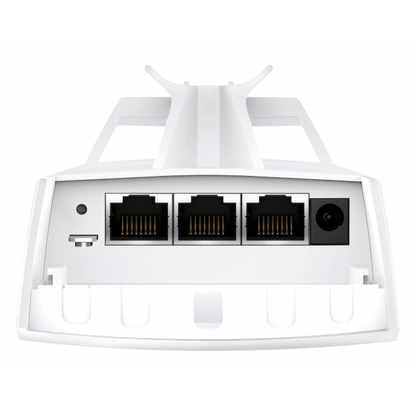 EAP211-Bridge KIT Omada Wireless Bridge 5ghz 867mbps Indoor/Outdoor Access Point - Image 2