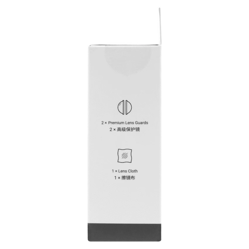 Insta360 X5 Premium Lens Guards - Image 8