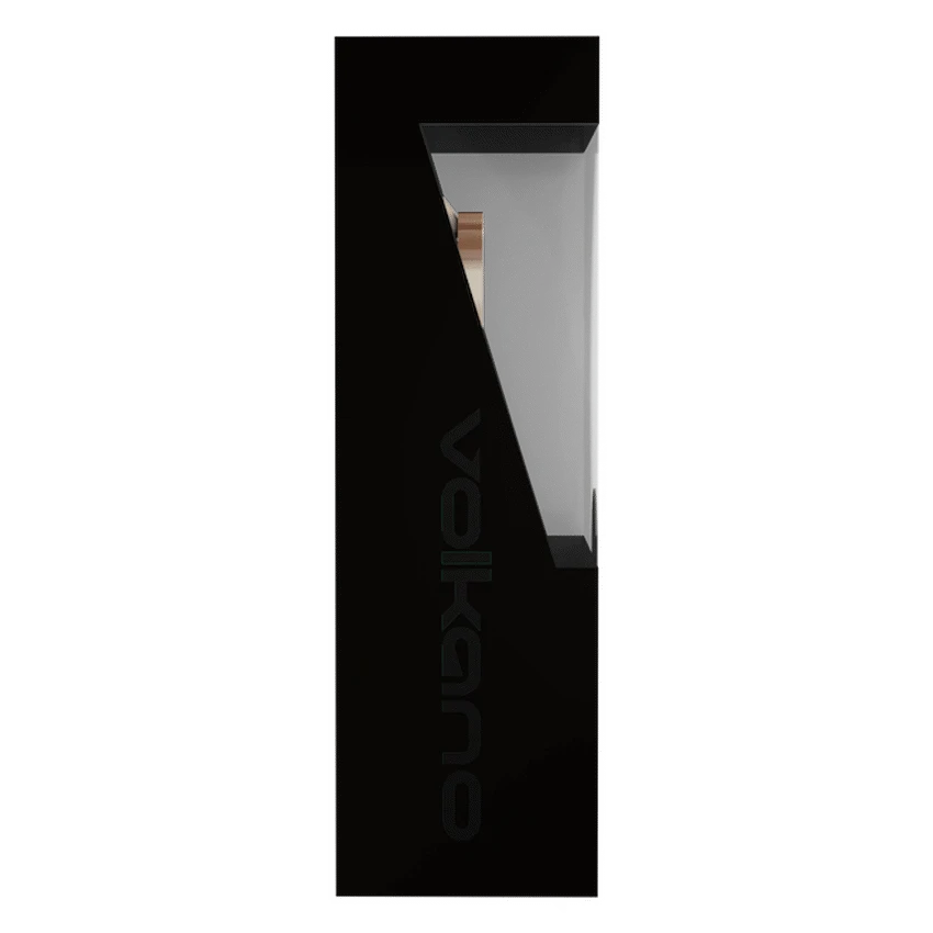 Volkano Life Series Smart Watches - Gold - Image 5