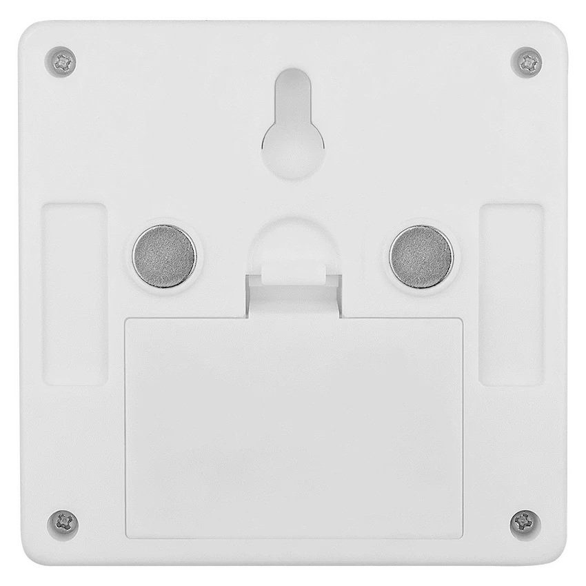 Switched 120 Lumen LED Light Switch - Image 3